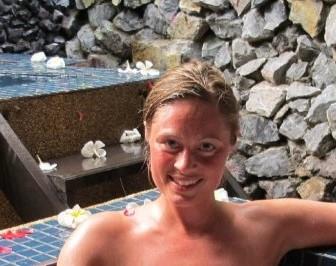 madameGrecque 4 madameGrecque 4