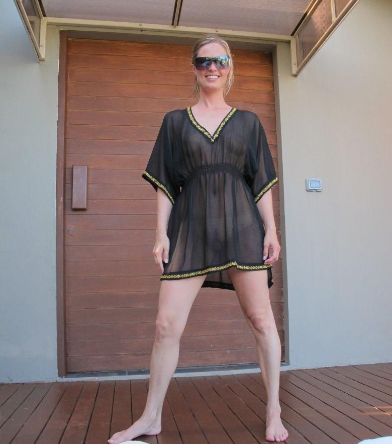 madameGrecque 5 madameGrecque 5