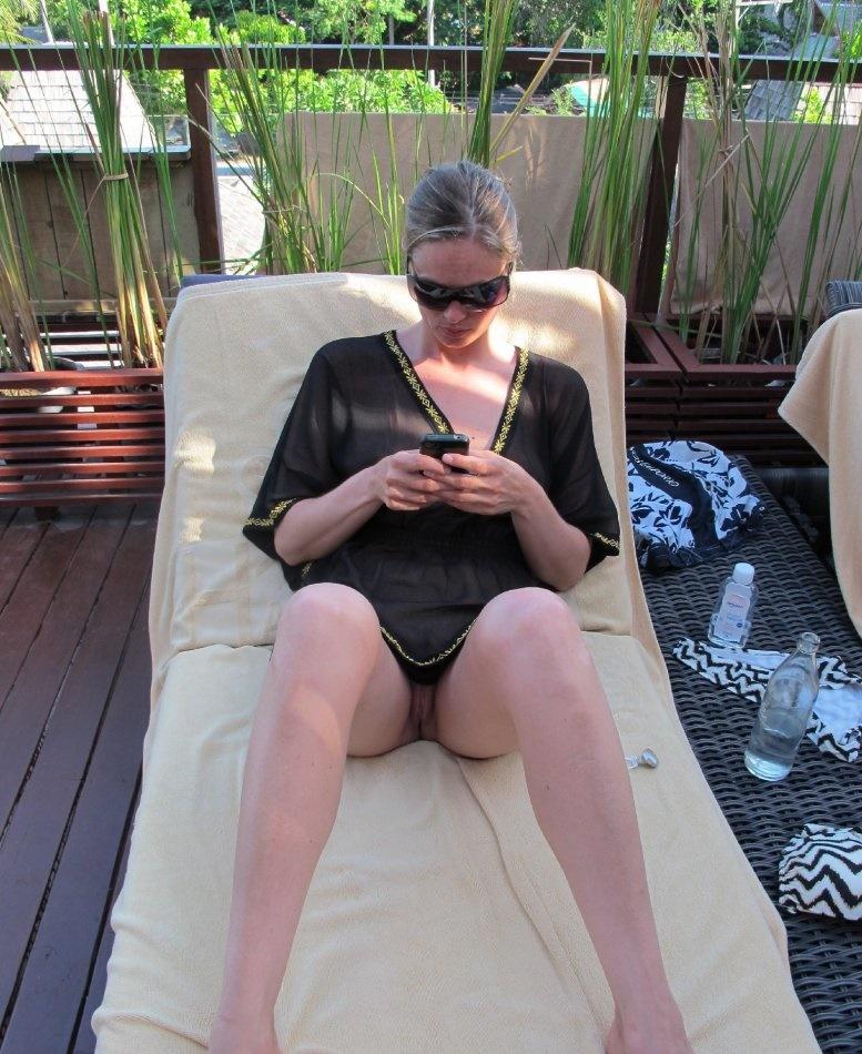 madameGrecque 7 madameGrecque 7