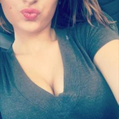 LorenaBunny 2 LorenaBunny 2