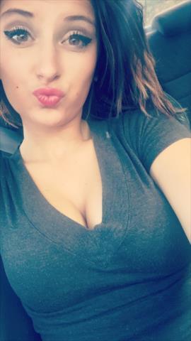 LorenaBunny 5 LorenaBunny 5