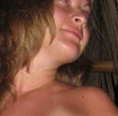 étincelle 6 étincelle 6