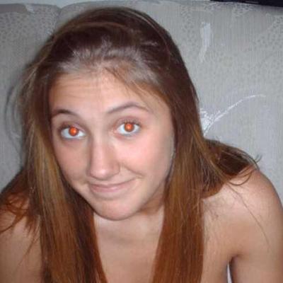 Coucoubruxelles 2 Coucoubruxelles 2