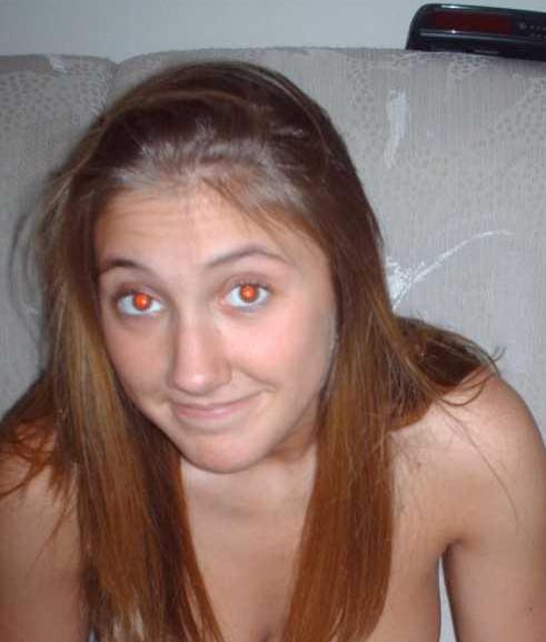 Coucoubruxelles 4 Coucoubruxelles 4