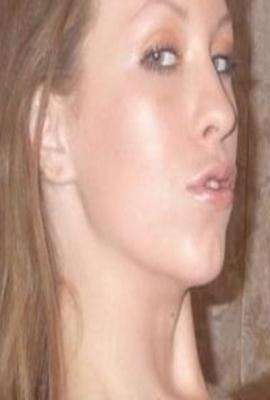 DirtyMaria80