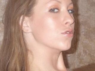 DirtyMaria80 6 DirtyMaria80 6